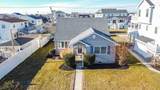 5224 Haven - Photo 6
