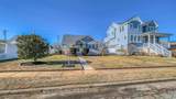 5224 Haven - Photo 7