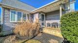 5224 Haven - Photo 8