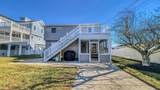 5224 Haven - Photo 9
