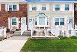 3300 Brigantine - Photo 1