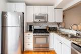 3300 Brigantine - Photo 10