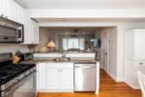 3300 Brigantine - Photo 11