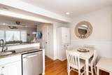 3300 Brigantine - Photo 12