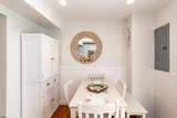 3300 Brigantine - Photo 13