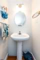 3300 Brigantine - Photo 15