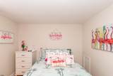 3300 Brigantine - Photo 17