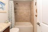 3300 Brigantine - Photo 20