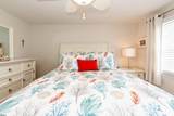 3300 Brigantine - Photo 21