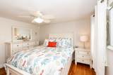 3300 Brigantine - Photo 22
