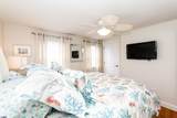 3300 Brigantine - Photo 23