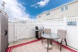 3300 Brigantine - Photo 25