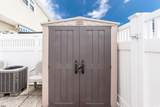3300 Brigantine - Photo 27