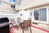 3300 Brigantine - Photo 29