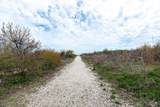 3300 Brigantine - Photo 32