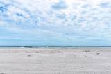3300 Brigantine - Photo 34