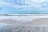 3300 Brigantine - Photo 35