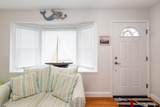 3300 Brigantine - Photo 5