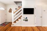 3300 Brigantine - Photo 6