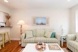 3300 Brigantine - Photo 7