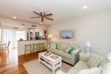 3300 Brigantine - Photo 9