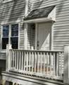 4947 Rosebay - Photo 1
