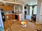 4947 Rosebay - Photo 10