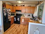 4947 Rosebay - Photo 11