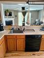 4947 Rosebay - Photo 12