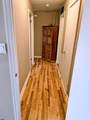 4947 Rosebay - Photo 13