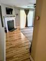 4947 Rosebay - Photo 14