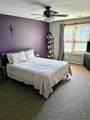 4947 Rosebay - Photo 19
