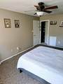 4947 Rosebay - Photo 23