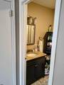 4947 Rosebay - Photo 24