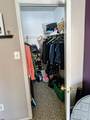 4947 Rosebay - Photo 25