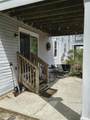 4947 Rosebay - Photo 26