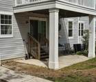 4947 Rosebay - Photo 27