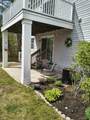 4947 Rosebay - Photo 28