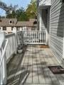4947 Rosebay - Photo 3