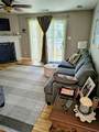4947 Rosebay - Photo 4