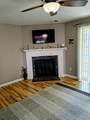 4947 Rosebay - Photo 5