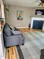 4947 Rosebay - Photo 8