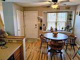 4947 Rosebay - Photo 9