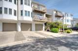 27 Seaside - Photo 1