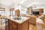 27 Seaside - Photo 10