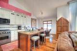 27 Seaside - Photo 11
