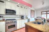 27 Seaside - Photo 12