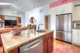 27 Seaside - Photo 13