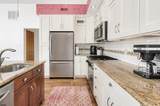 27 Seaside - Photo 14