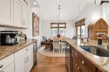 27 Seaside - Photo 15